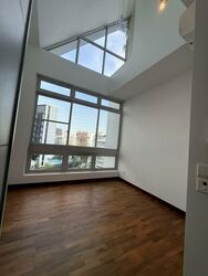 Belmond Green (D10), Condominium #599189671